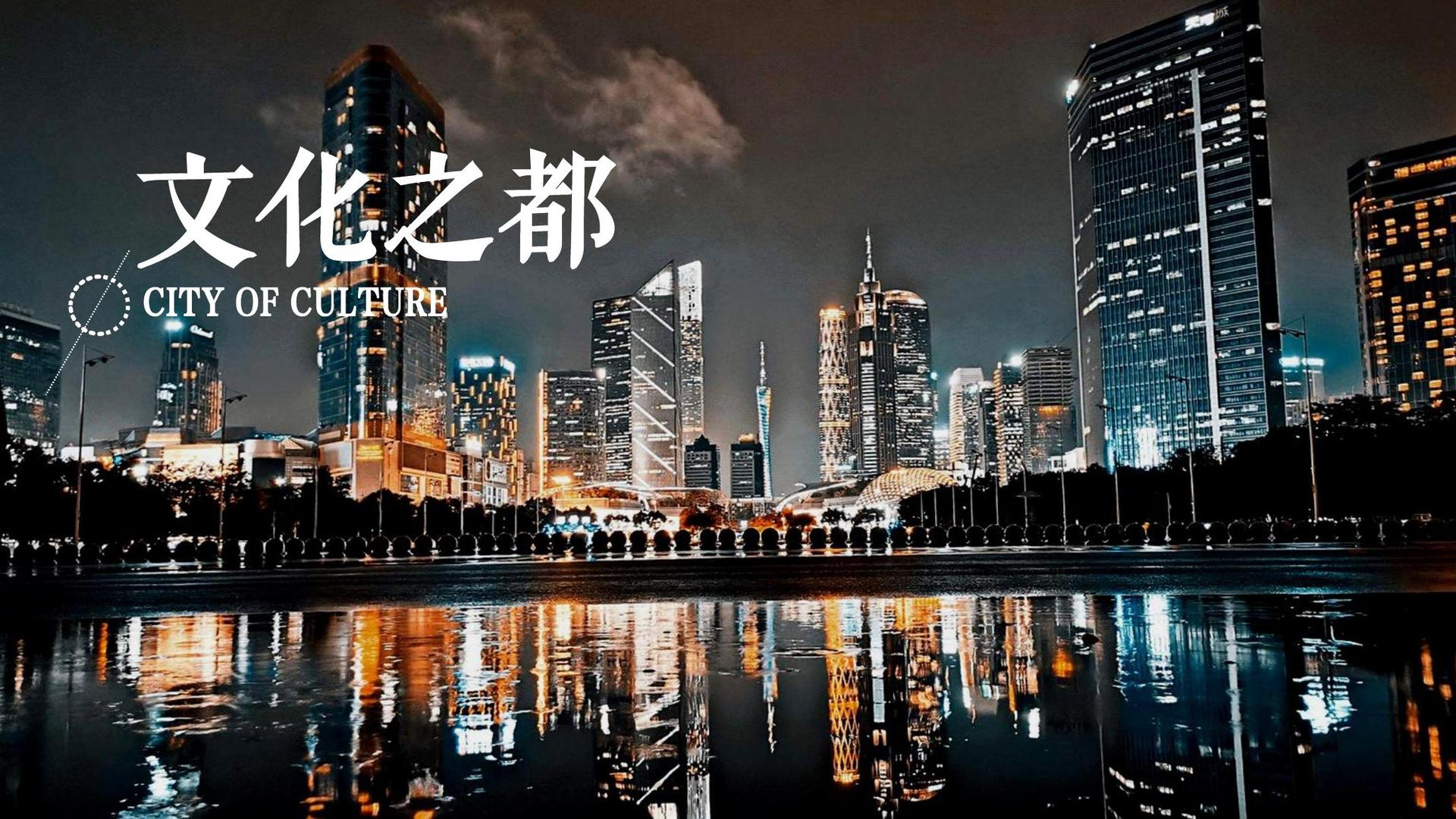 辰云传媒与多家艺术机构建立长期合作机制